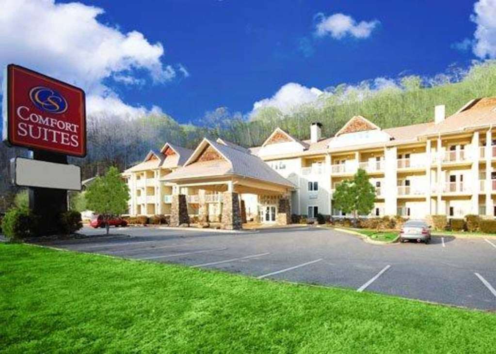 Super 8 By Wyndham Cherokee Zewnętrze zdjęcie